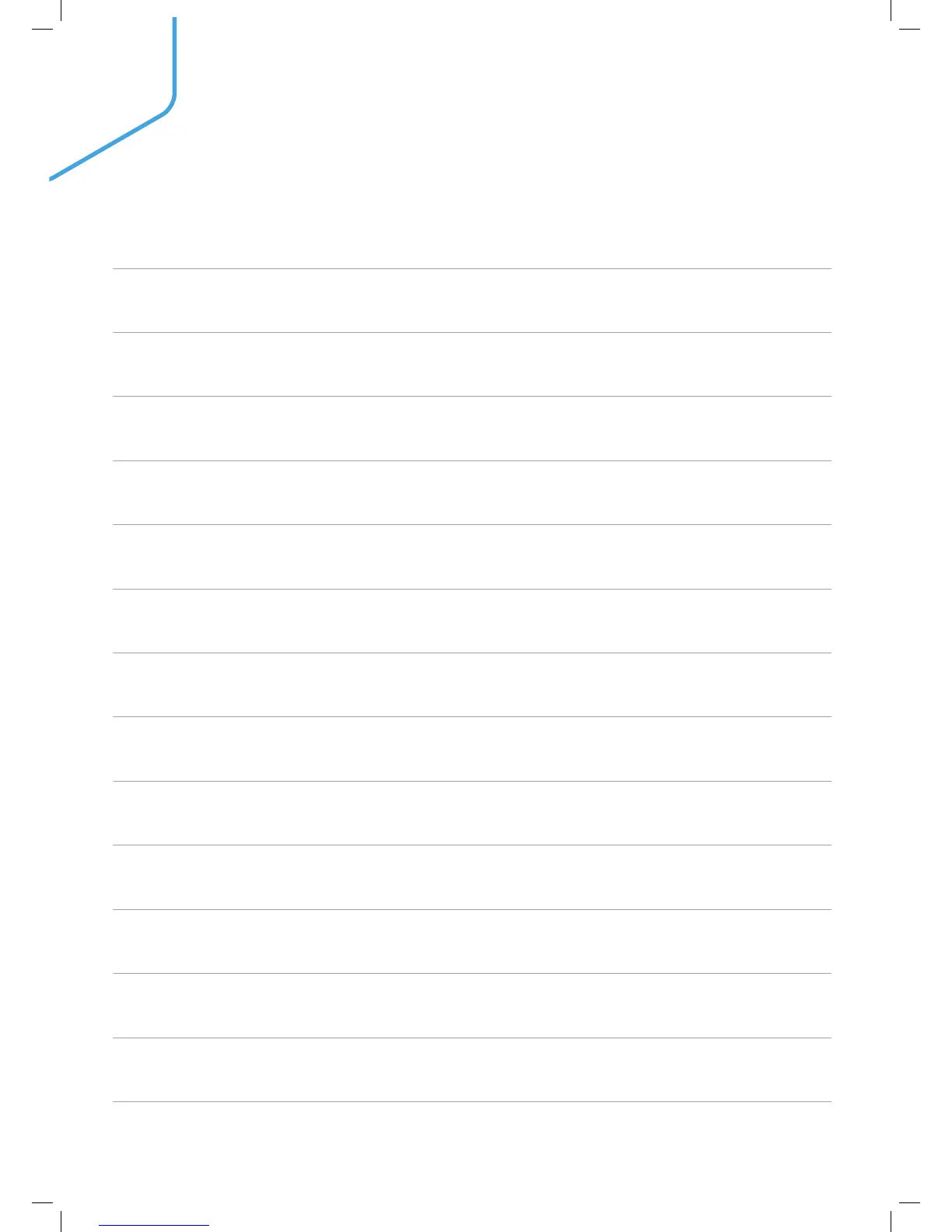 Page #50 background image