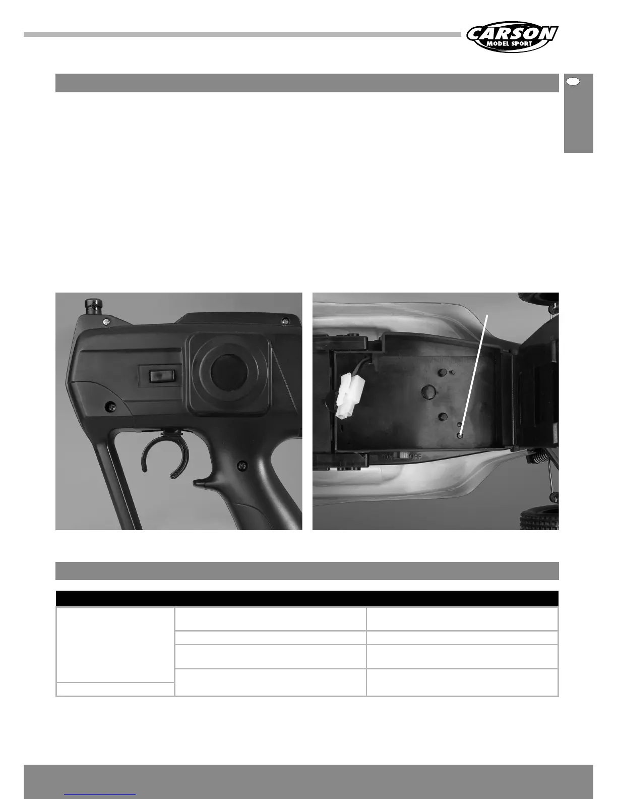 Page #9 background image