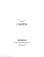 Preview: User Manual