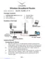 Preview: Quick Start Guide
