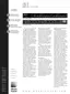 Preview: Specification Sheet