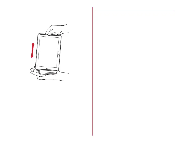 Page #28 background image