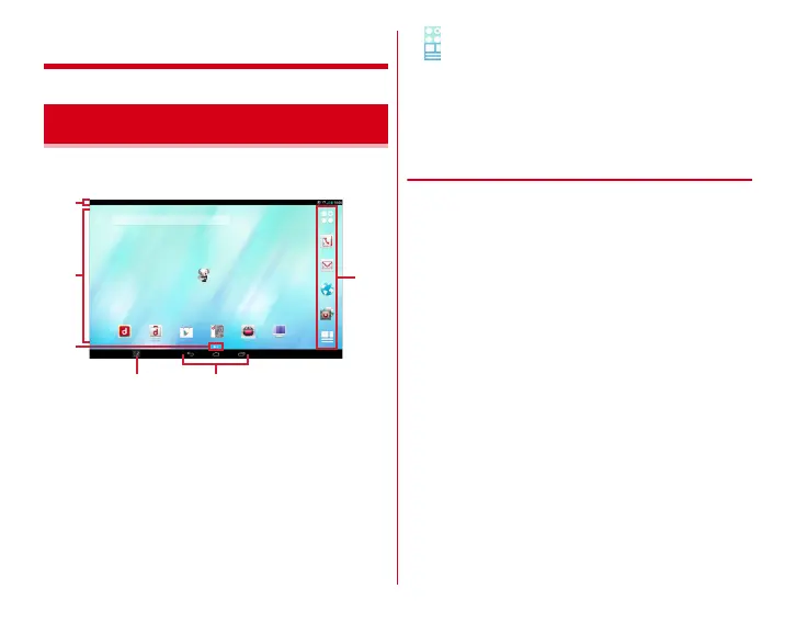 Page #50 background image