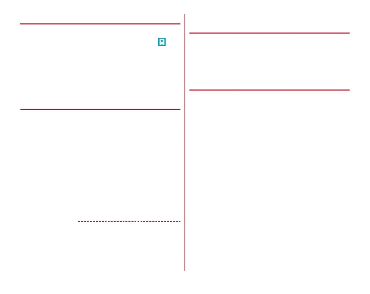Page #68 background image