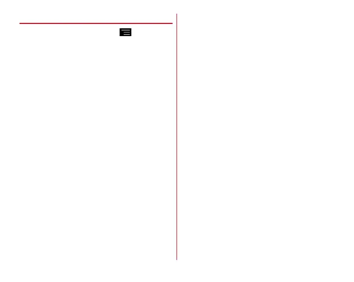 Page #78 background image