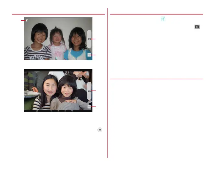 Page #89 background image