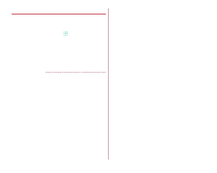 Page #103 background image