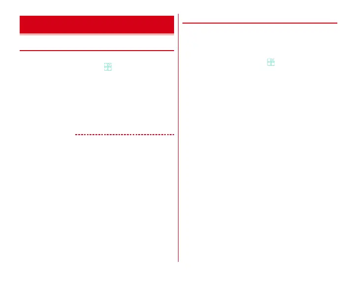 Page #121 background image