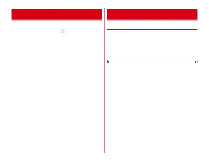 Page #126 background image