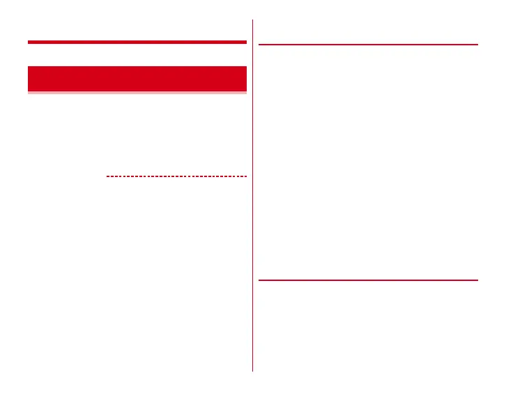 Page #146 background image