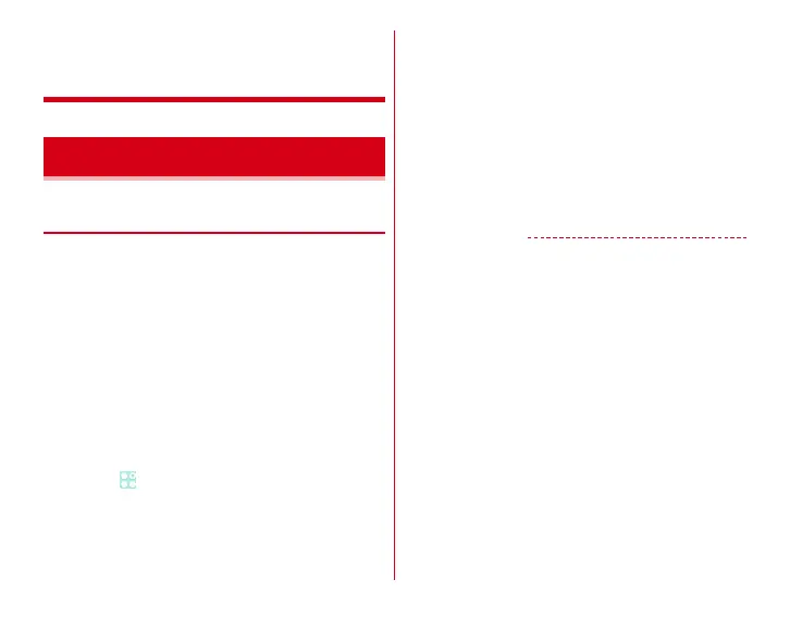 Page #150 background image