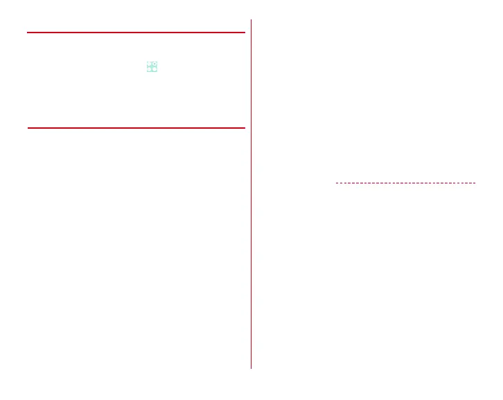 Page #155 background image