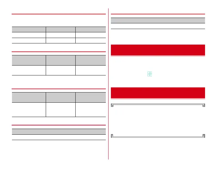 Page #178 background image