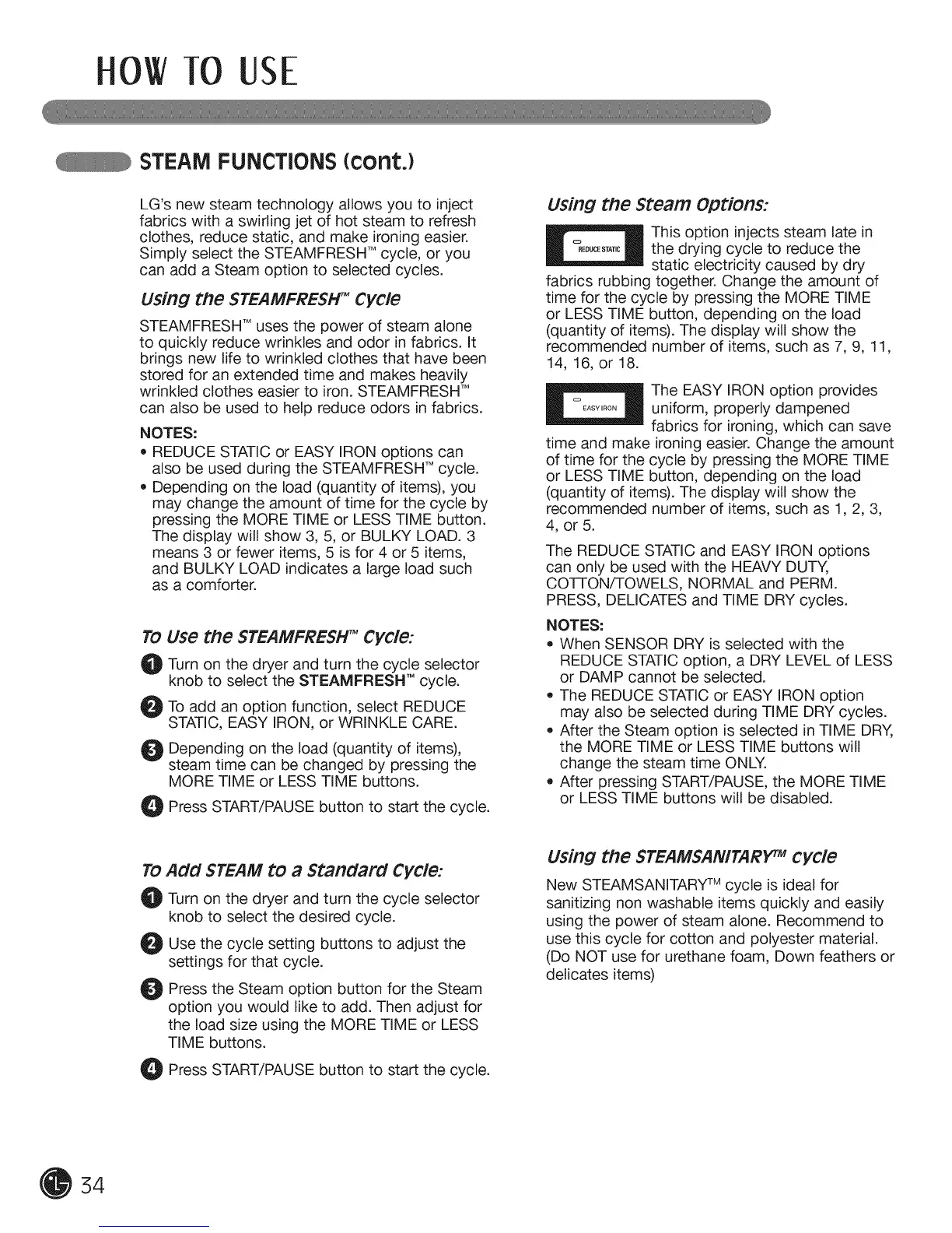 Page #34 background image