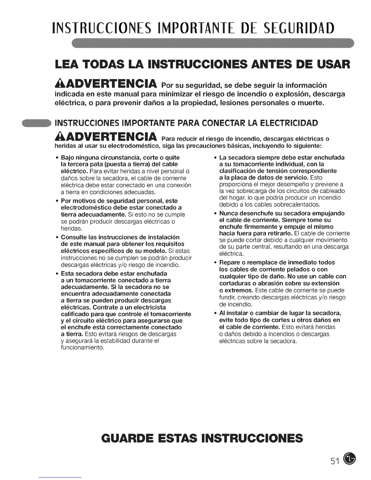 Page #51 background image