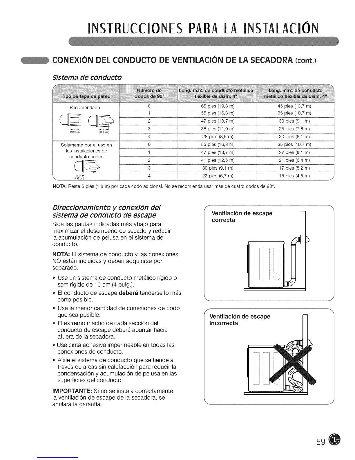 Page #59 background image