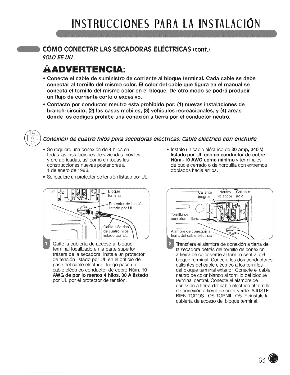 Page #63 background image
