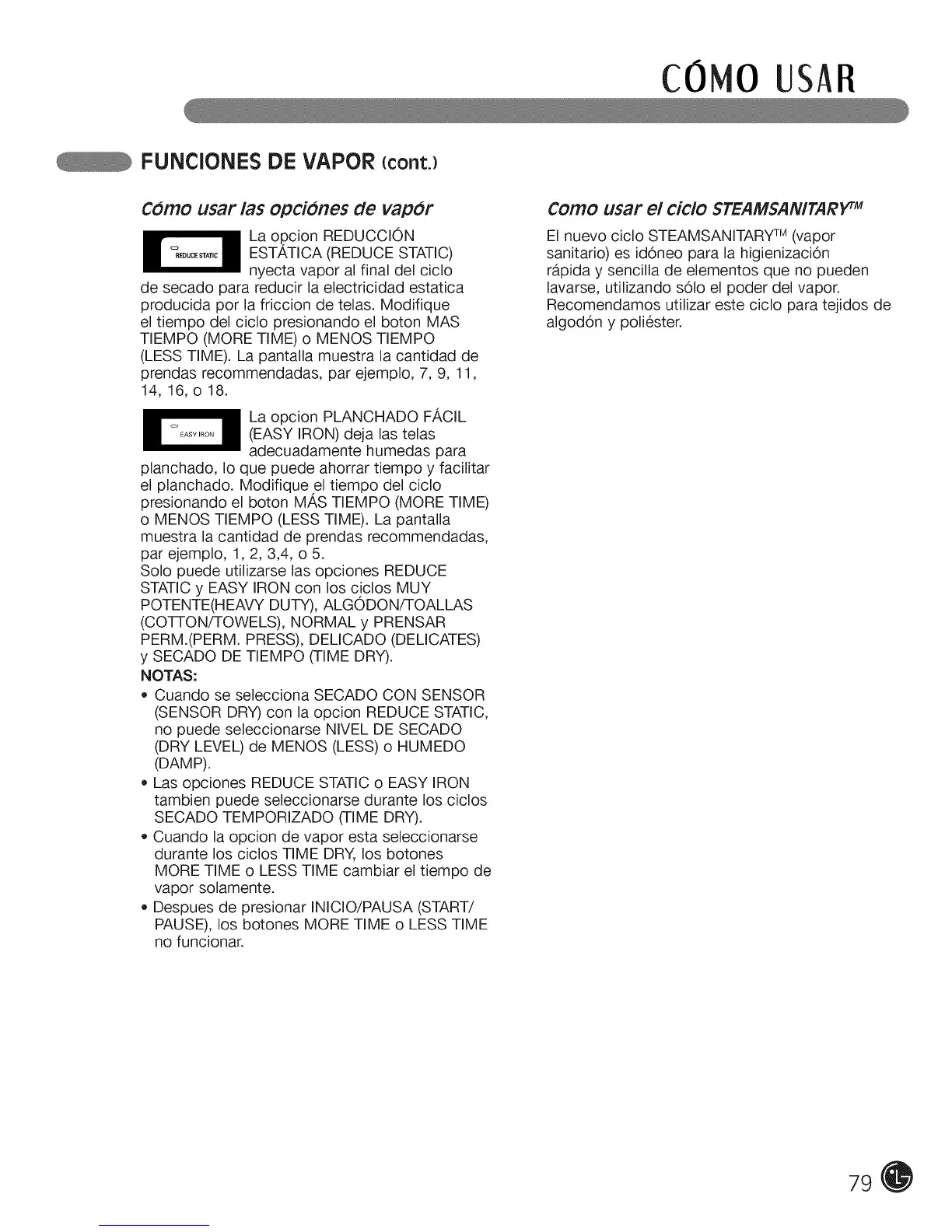 Page #79 background image