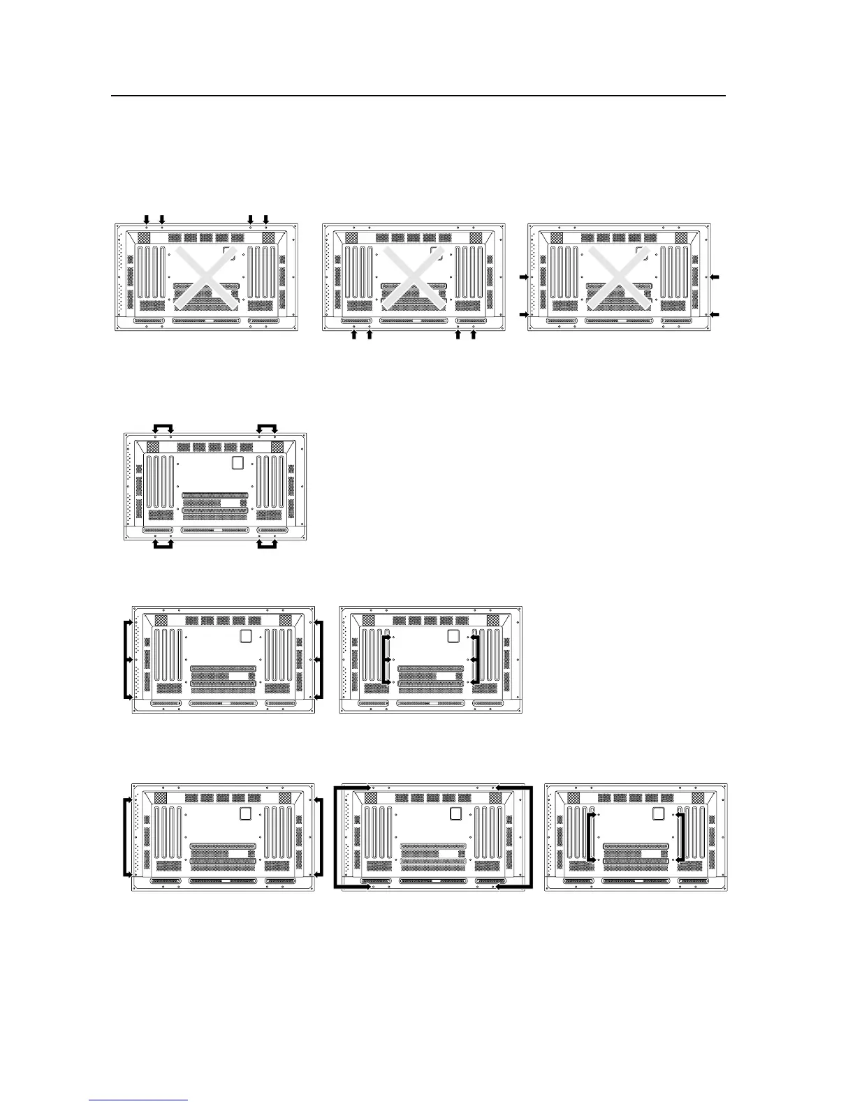 Page #24 background image