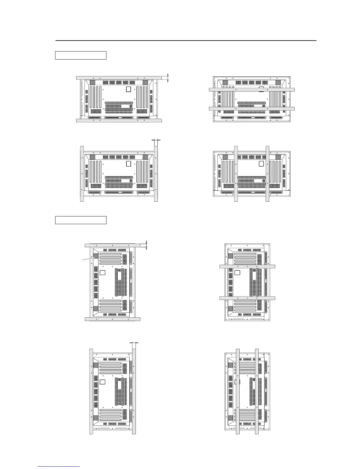 Page #35 background image