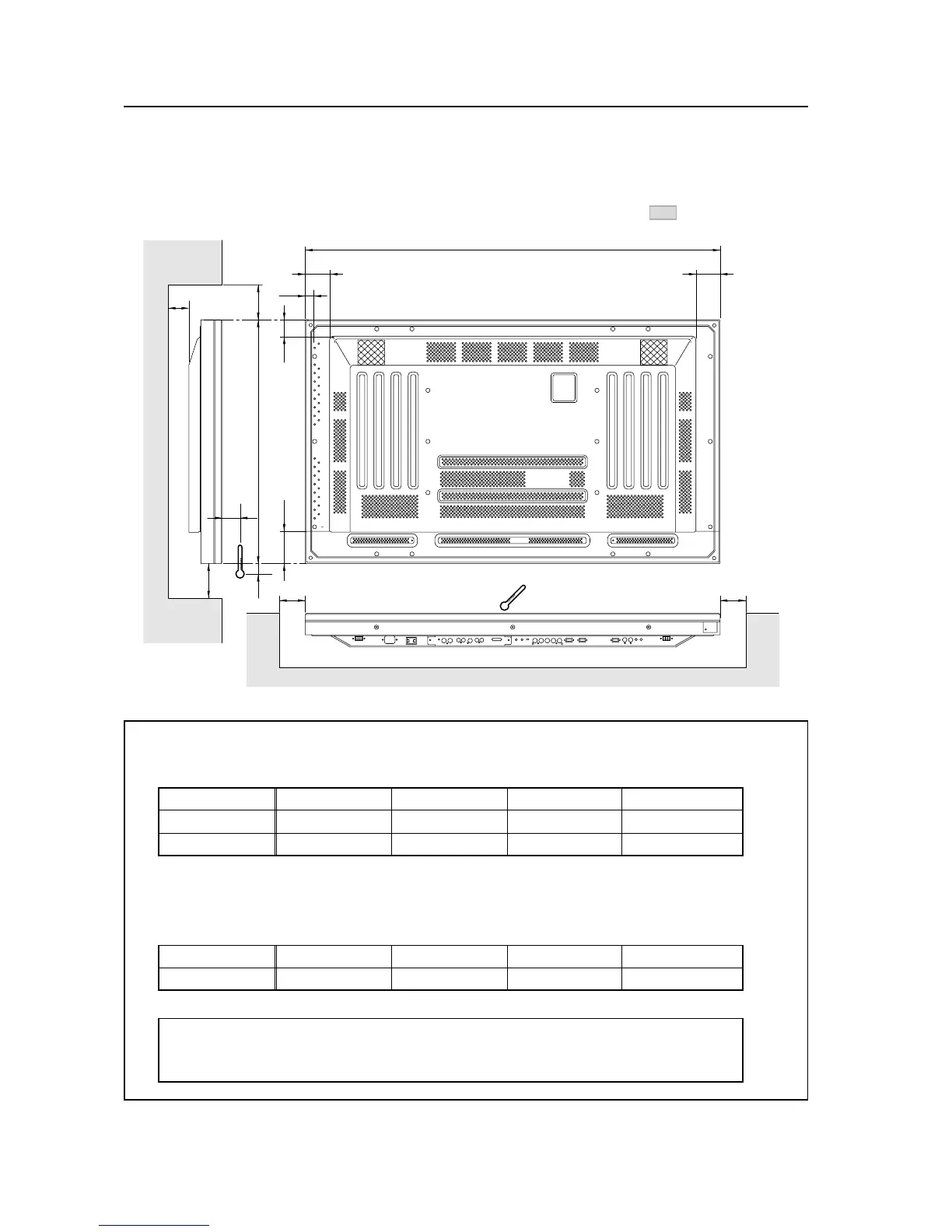 Page #36 background image