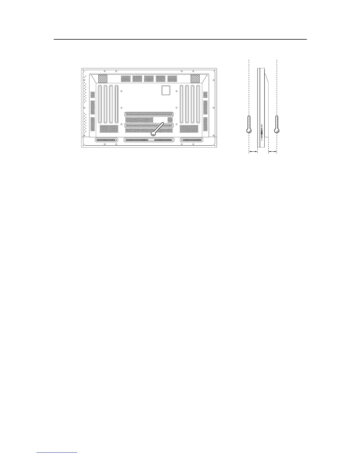 Page #39 background image
