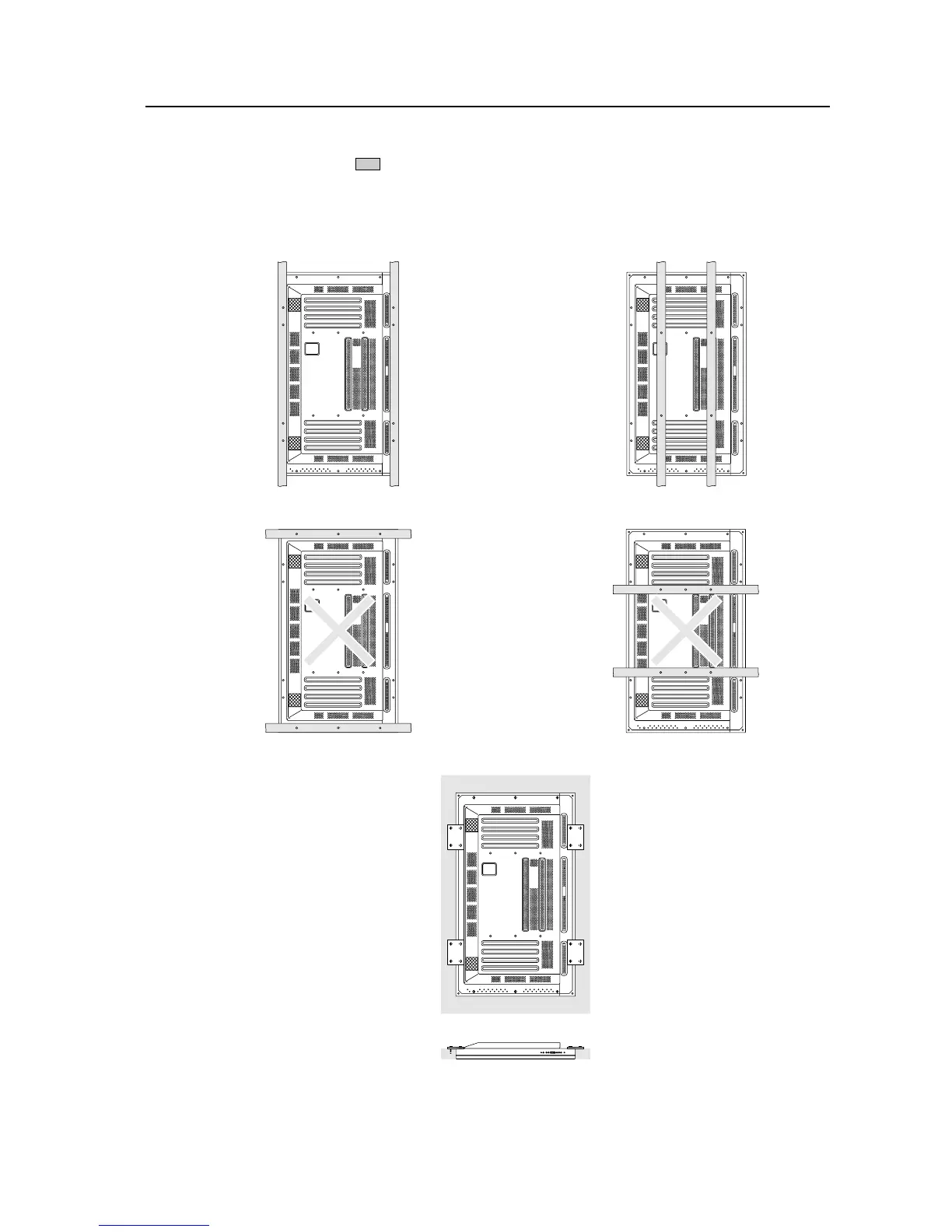 Page #47 background image