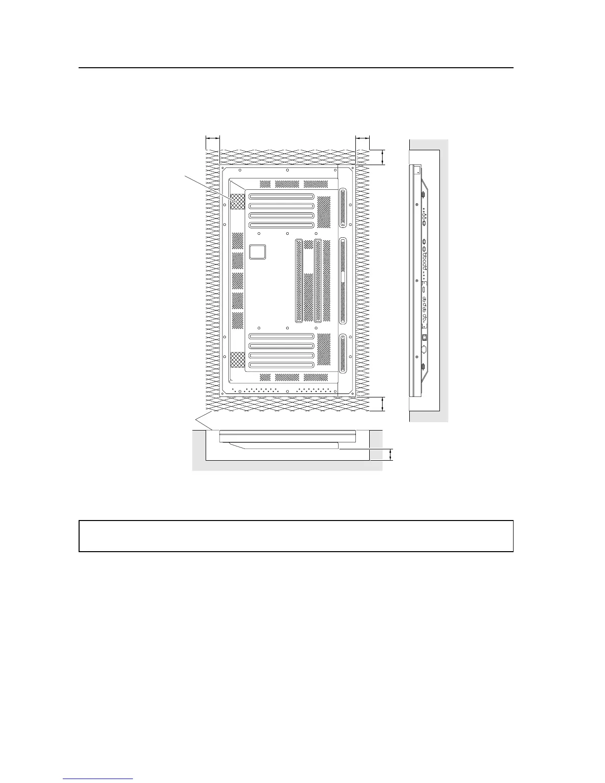 Page #48 background image