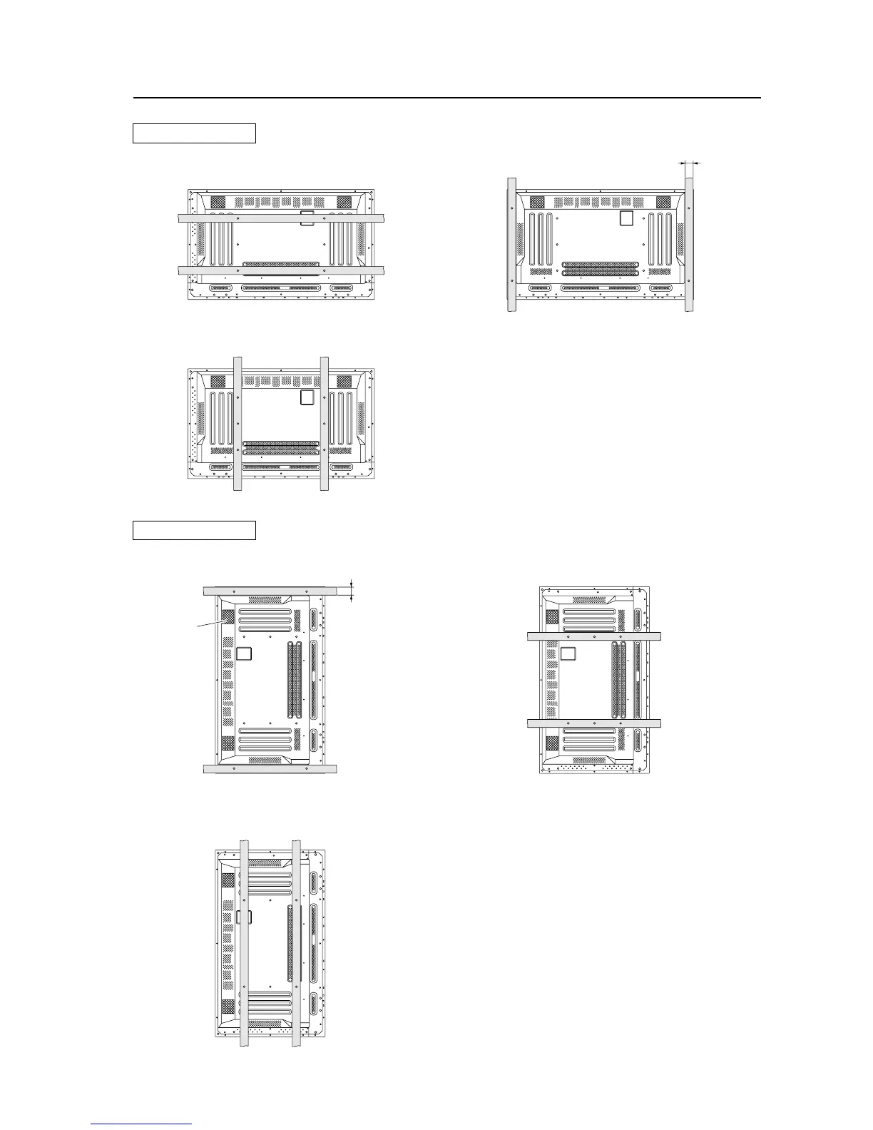 Page #53 background image