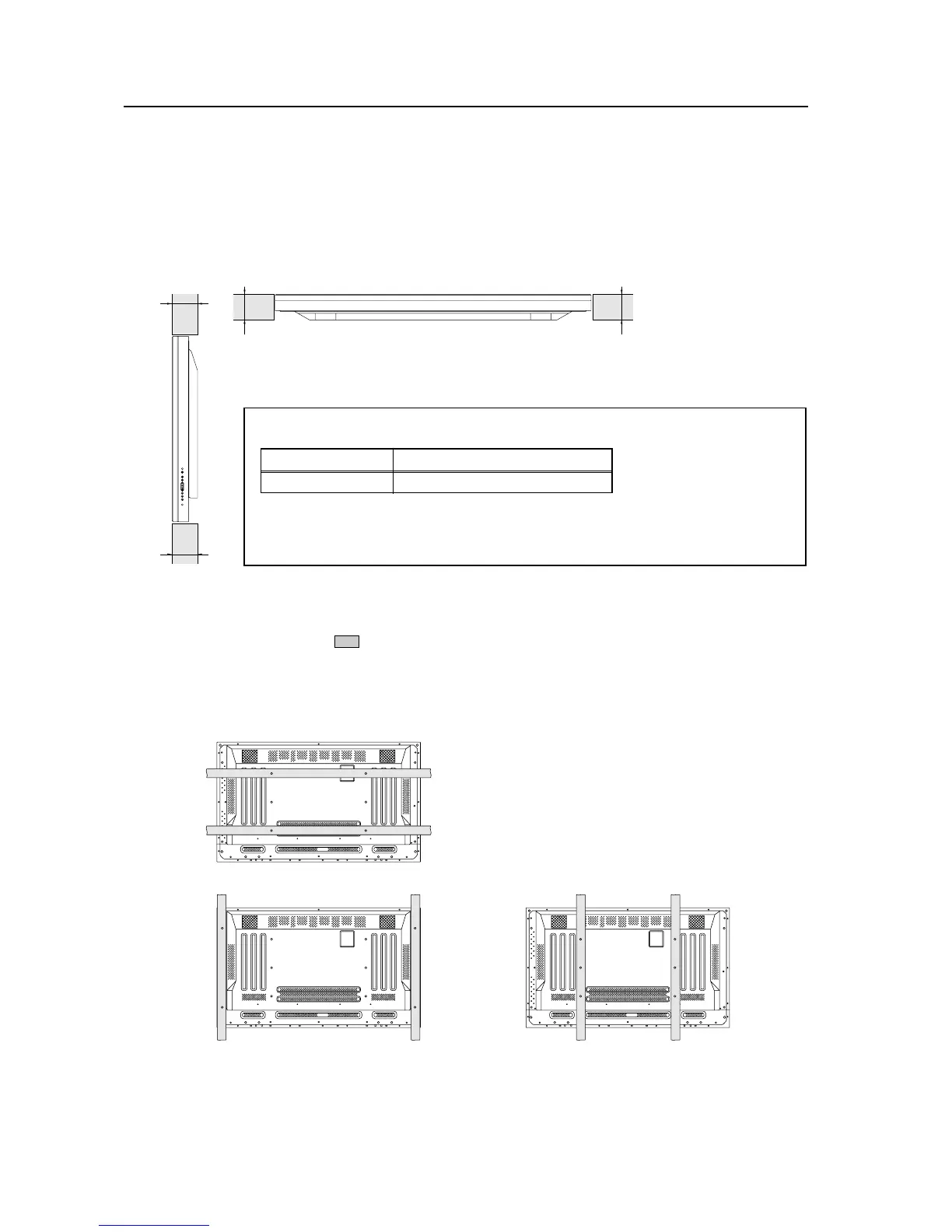Page #56 background image