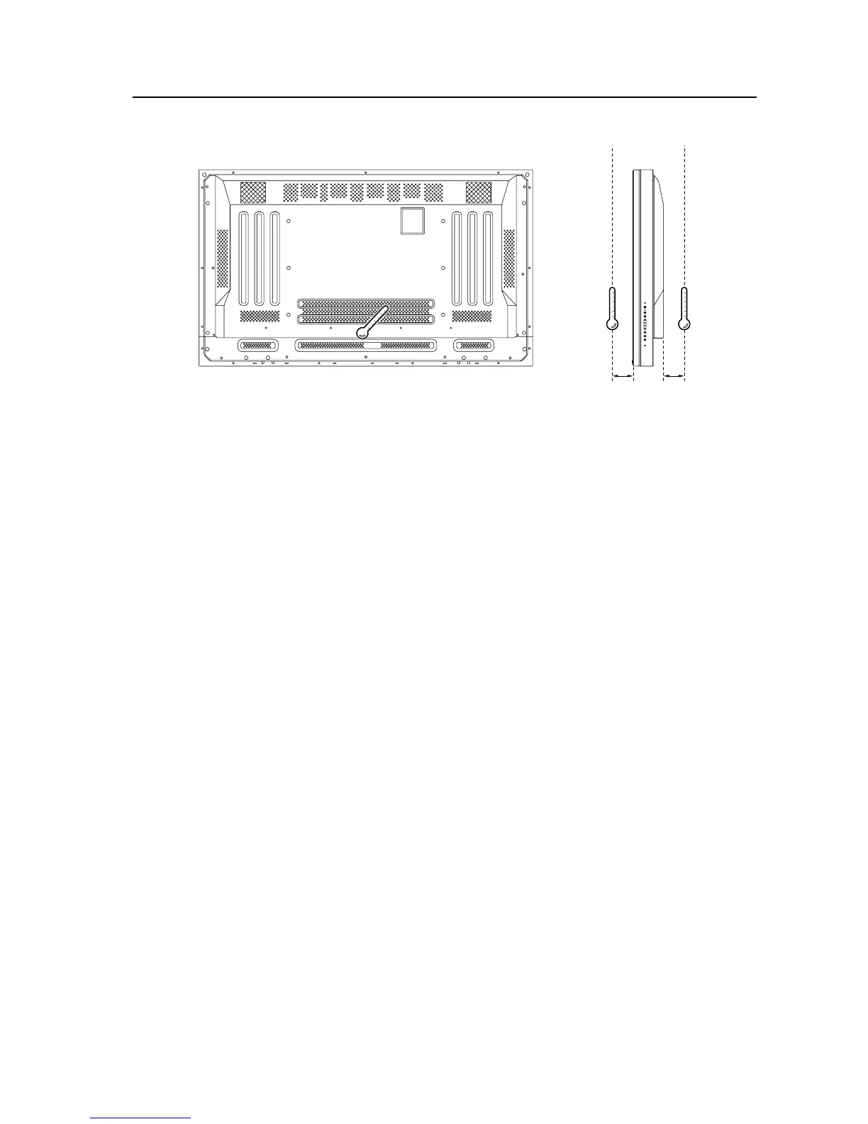 Page #57 background image