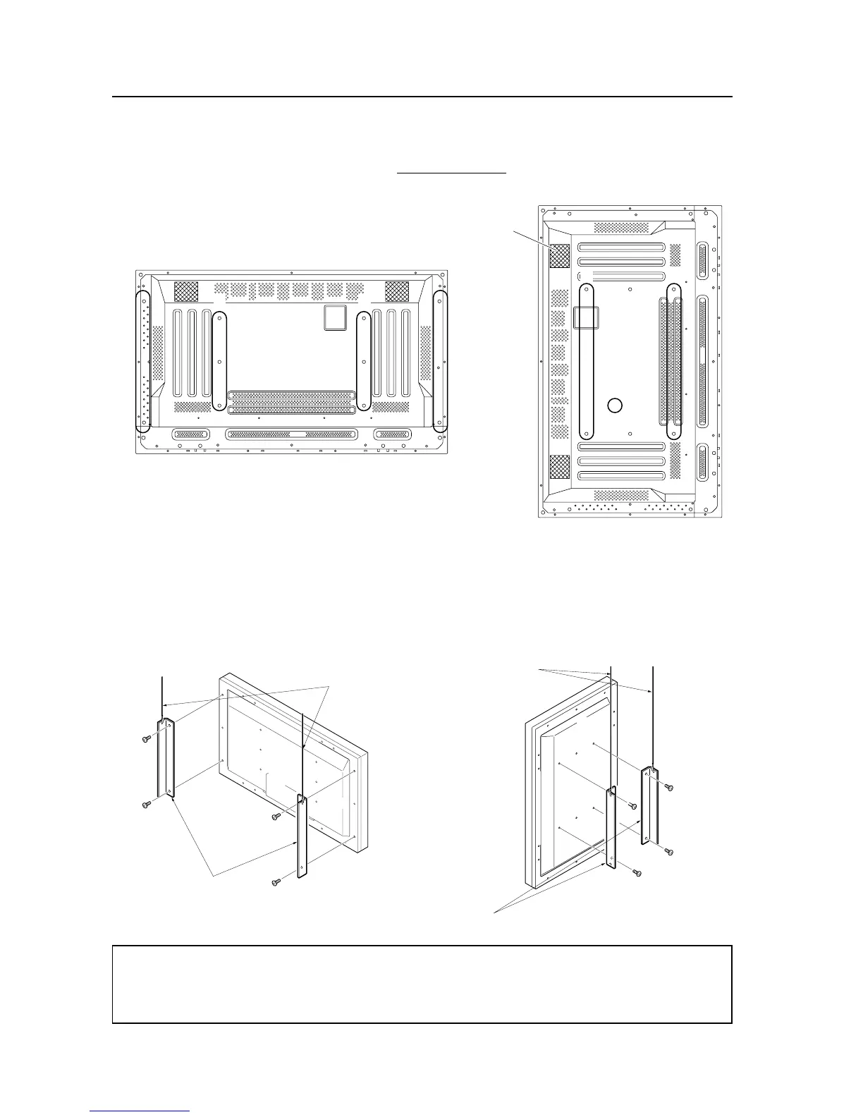 Page #60 background image