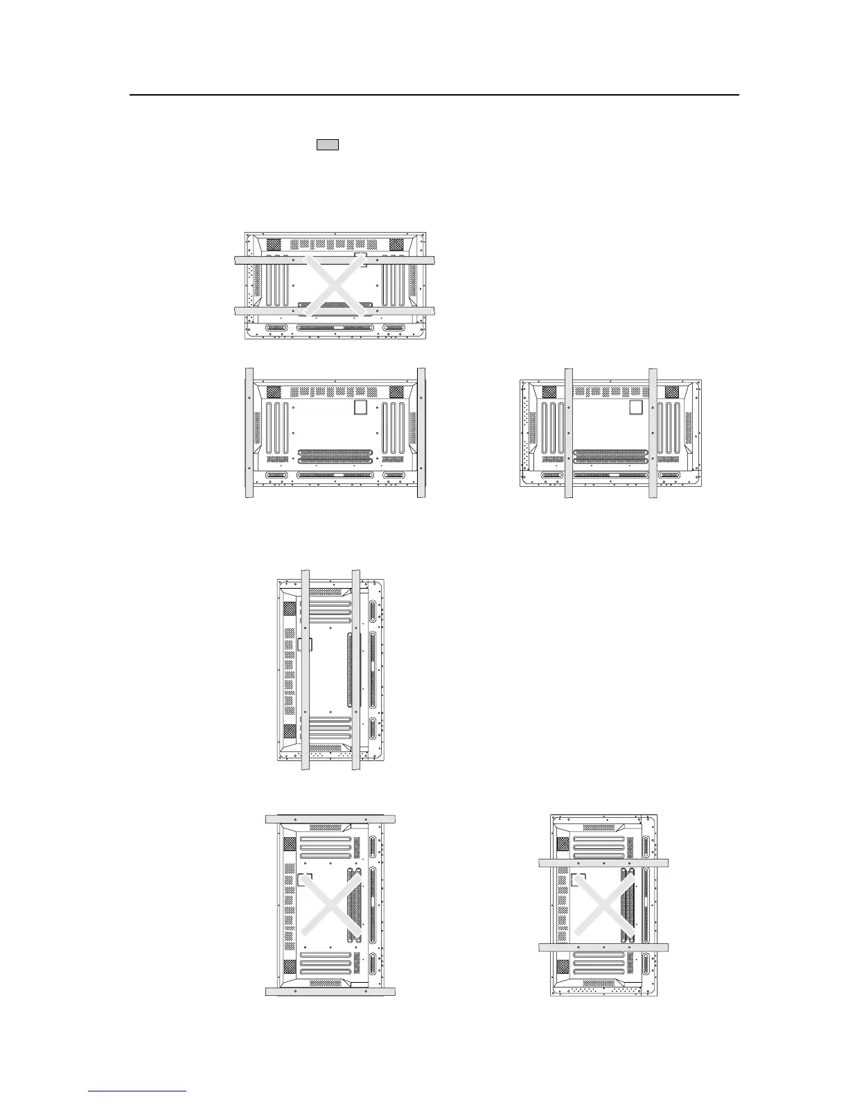 Page #61 background image
