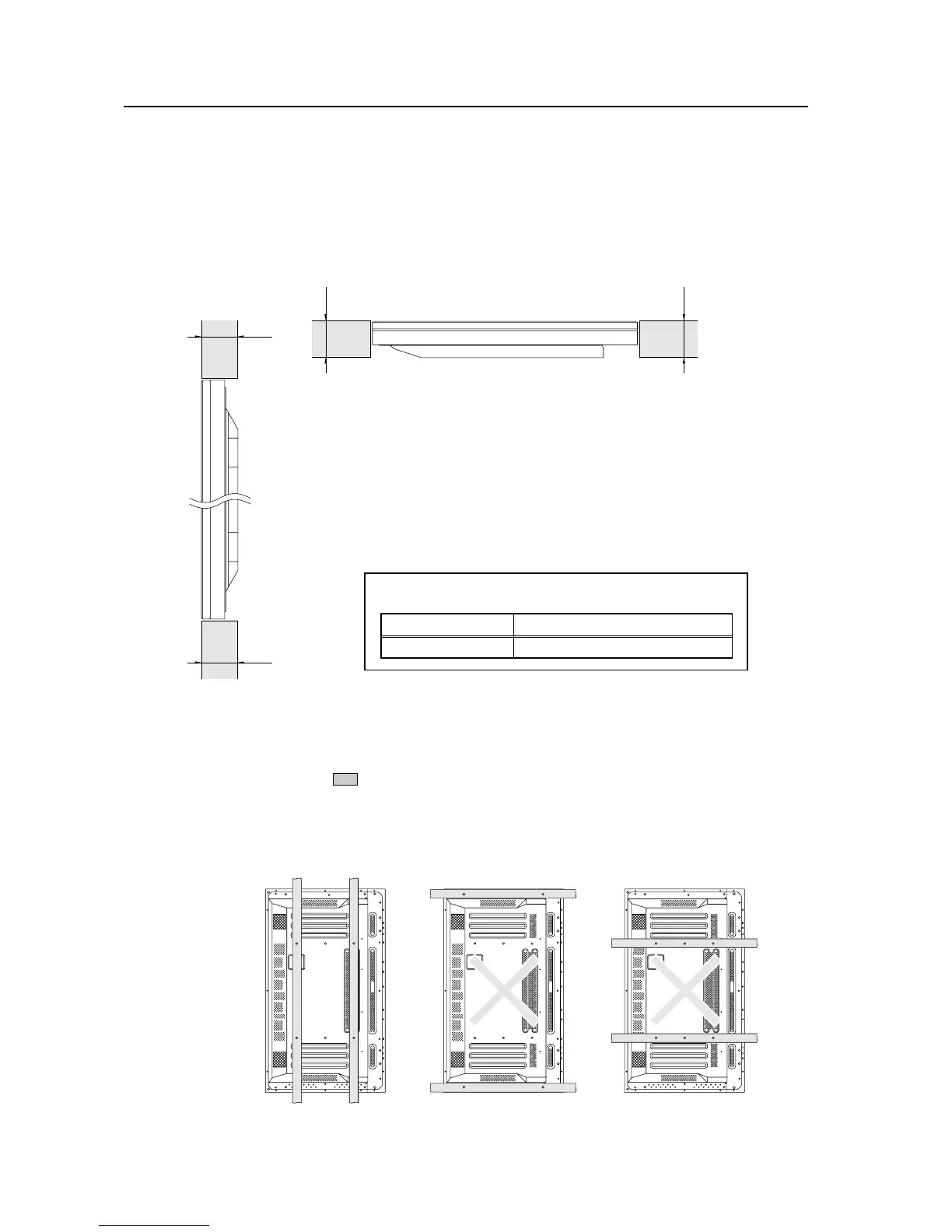 Page #64 background image