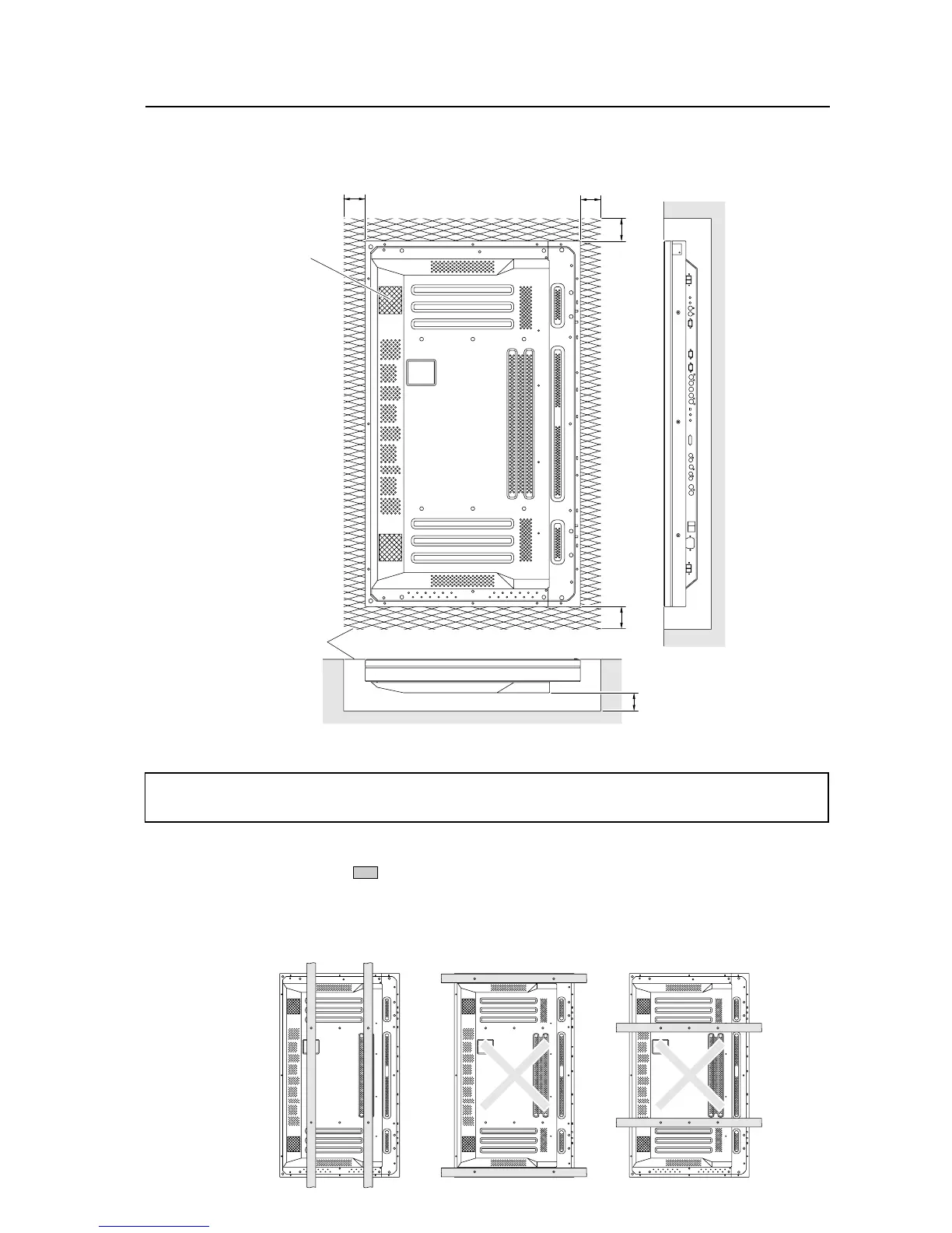 Page #65 background image