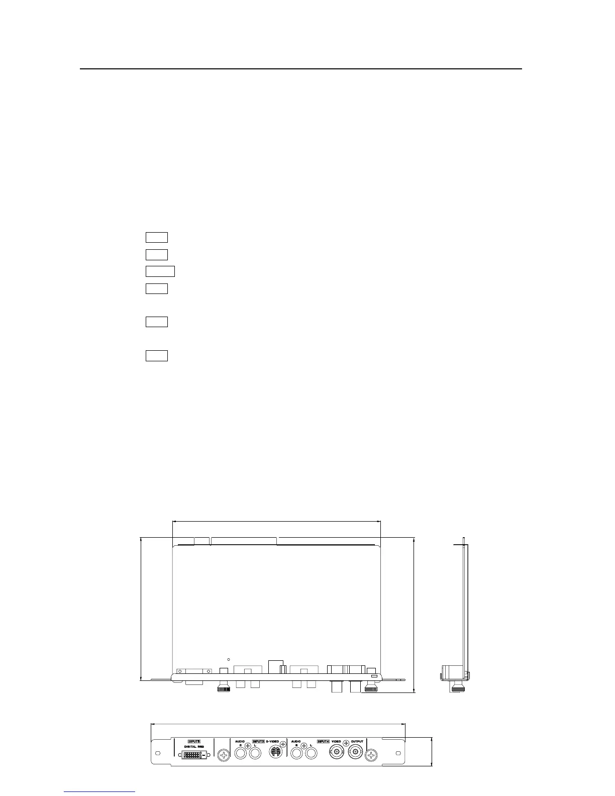 Page #72 background image
