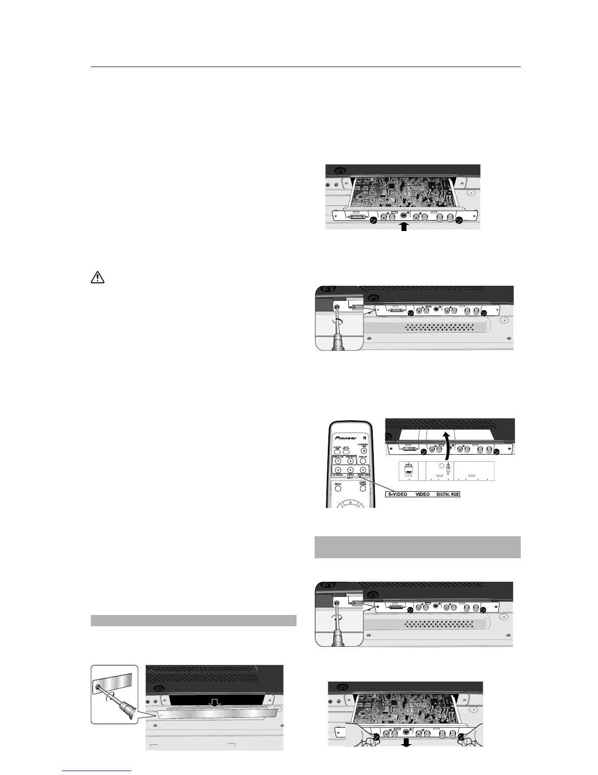 Page #73 background image