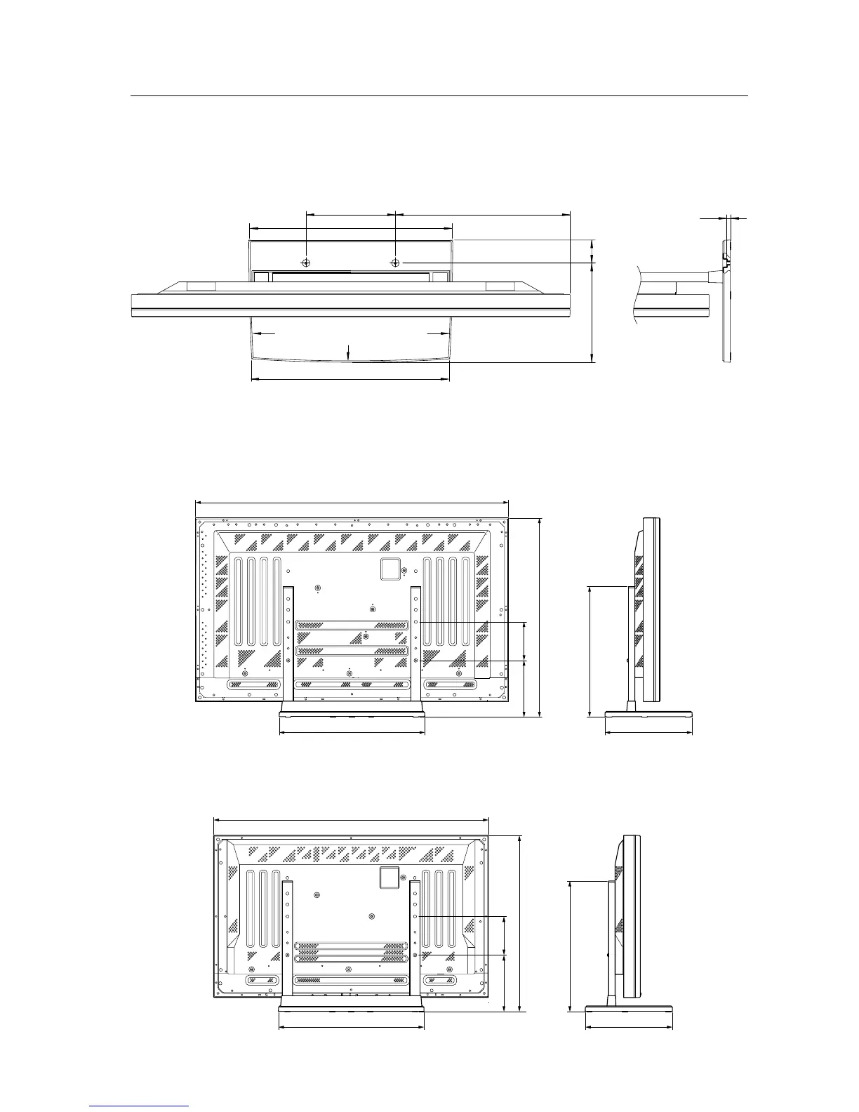 Page #75 background image