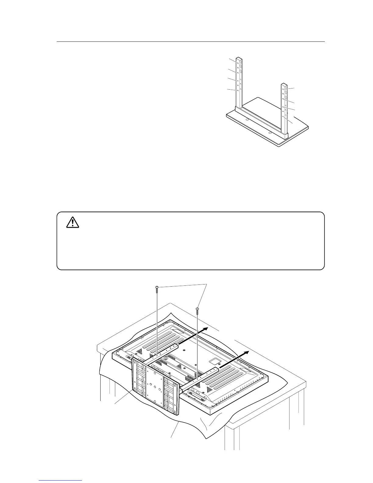 Page #77 background image