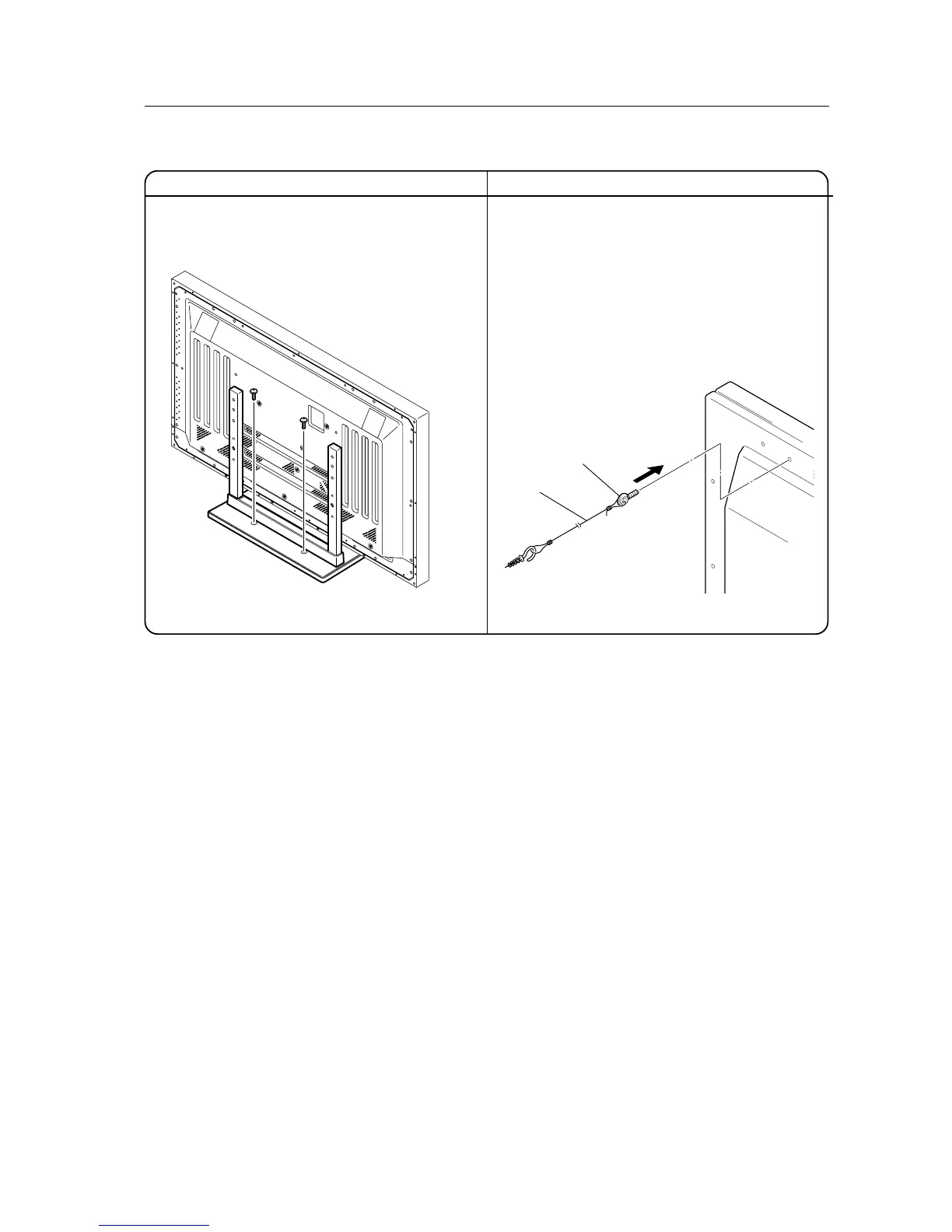 Page #79 background image