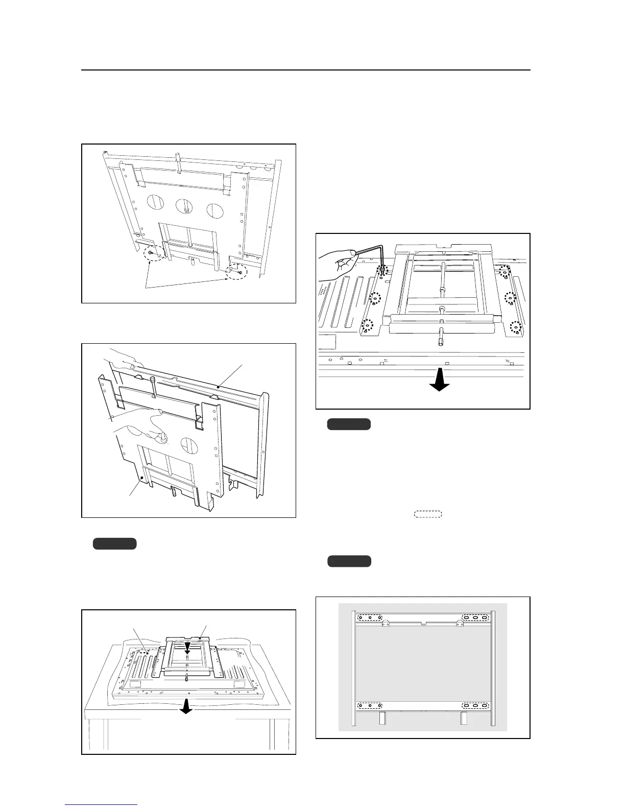 Page #82 background image