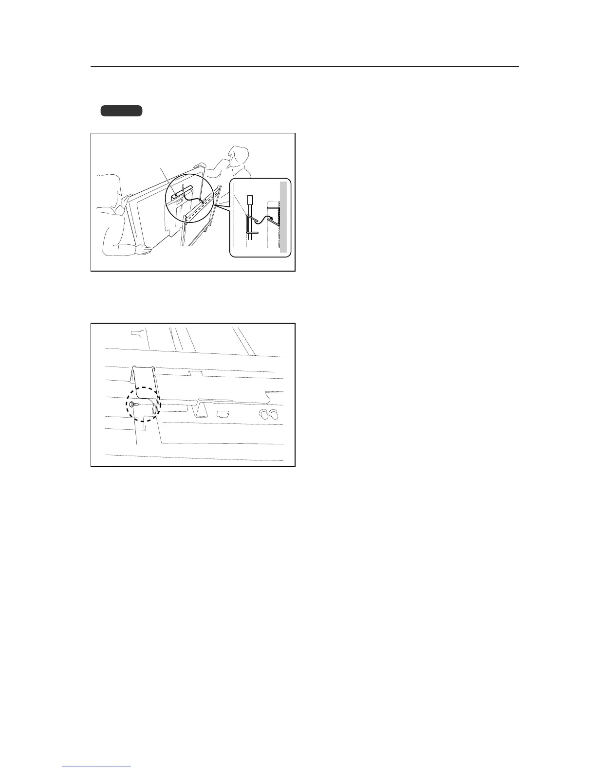 Page #83 background image