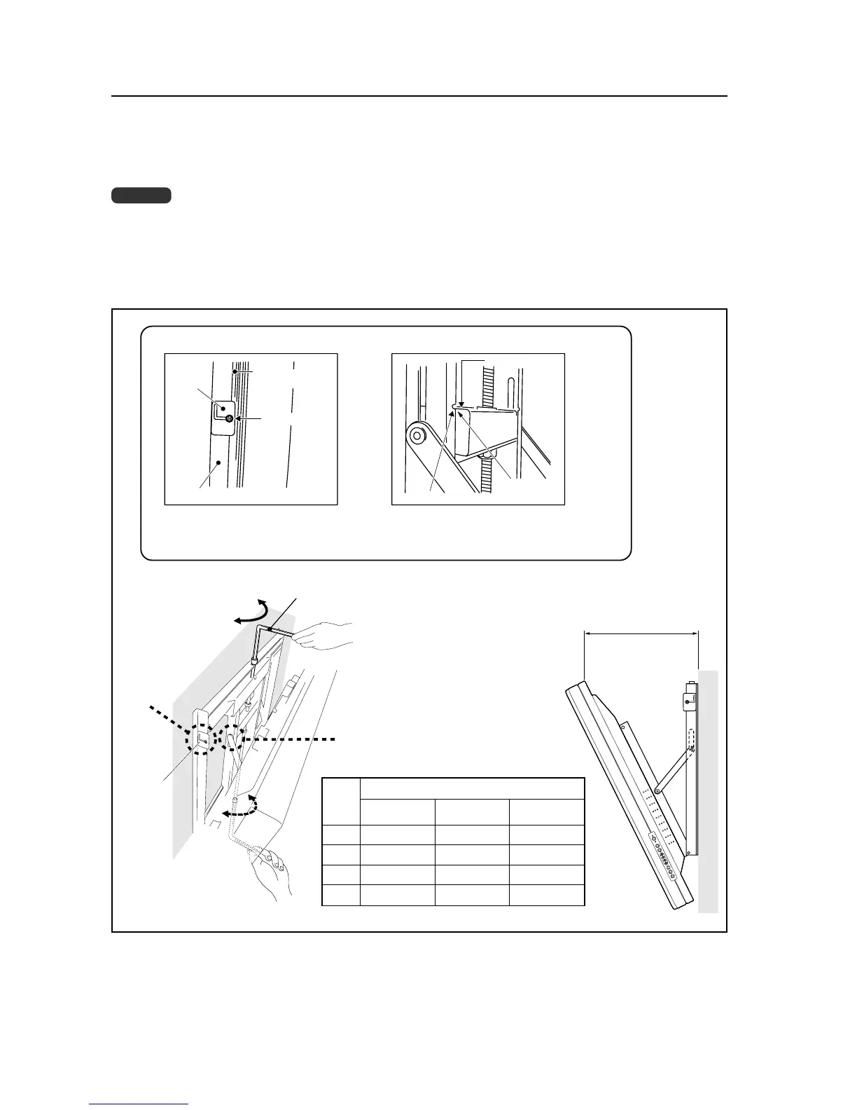 Page #84 background image
