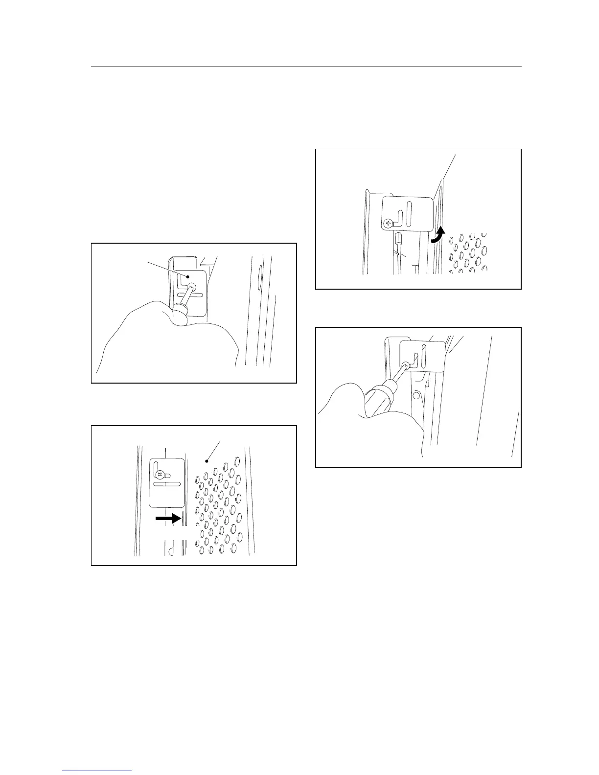 Page #85 background image