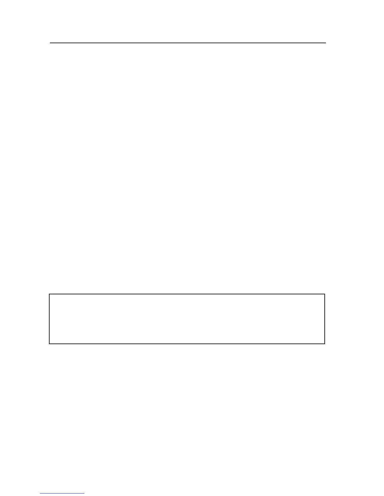 Page #86 background image