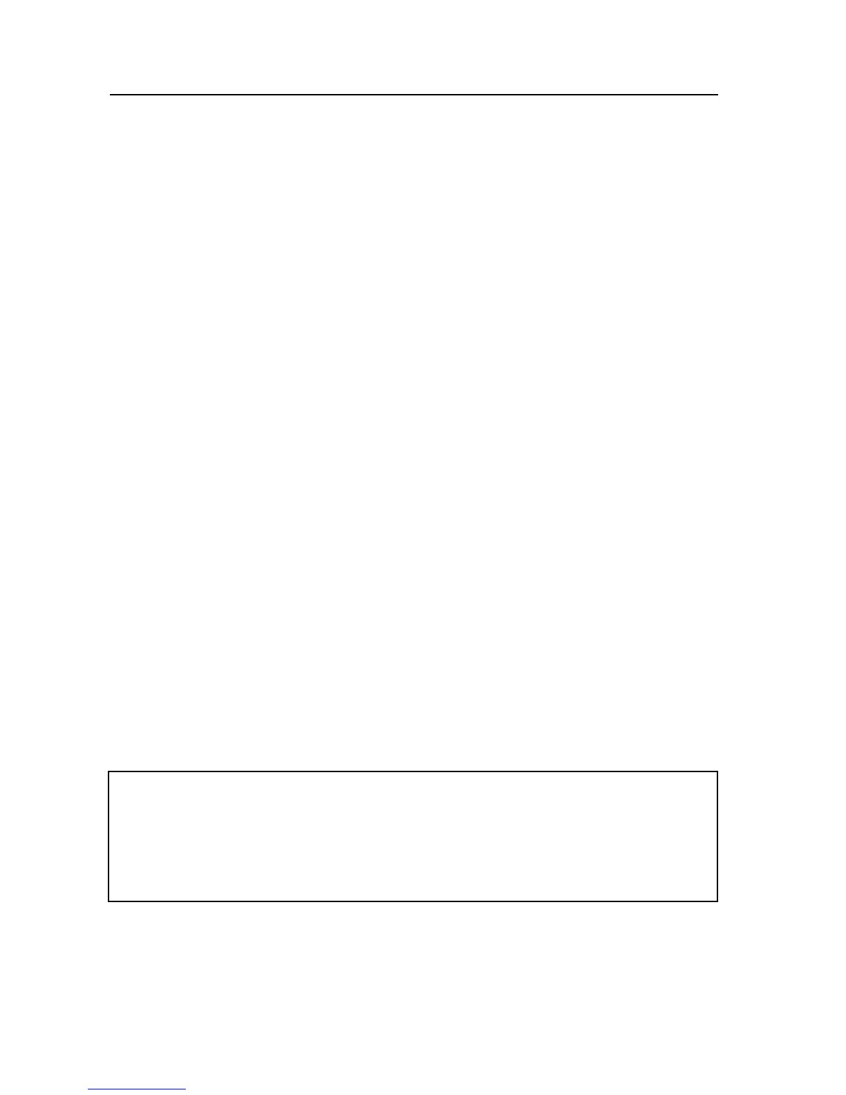 Page #90 background image