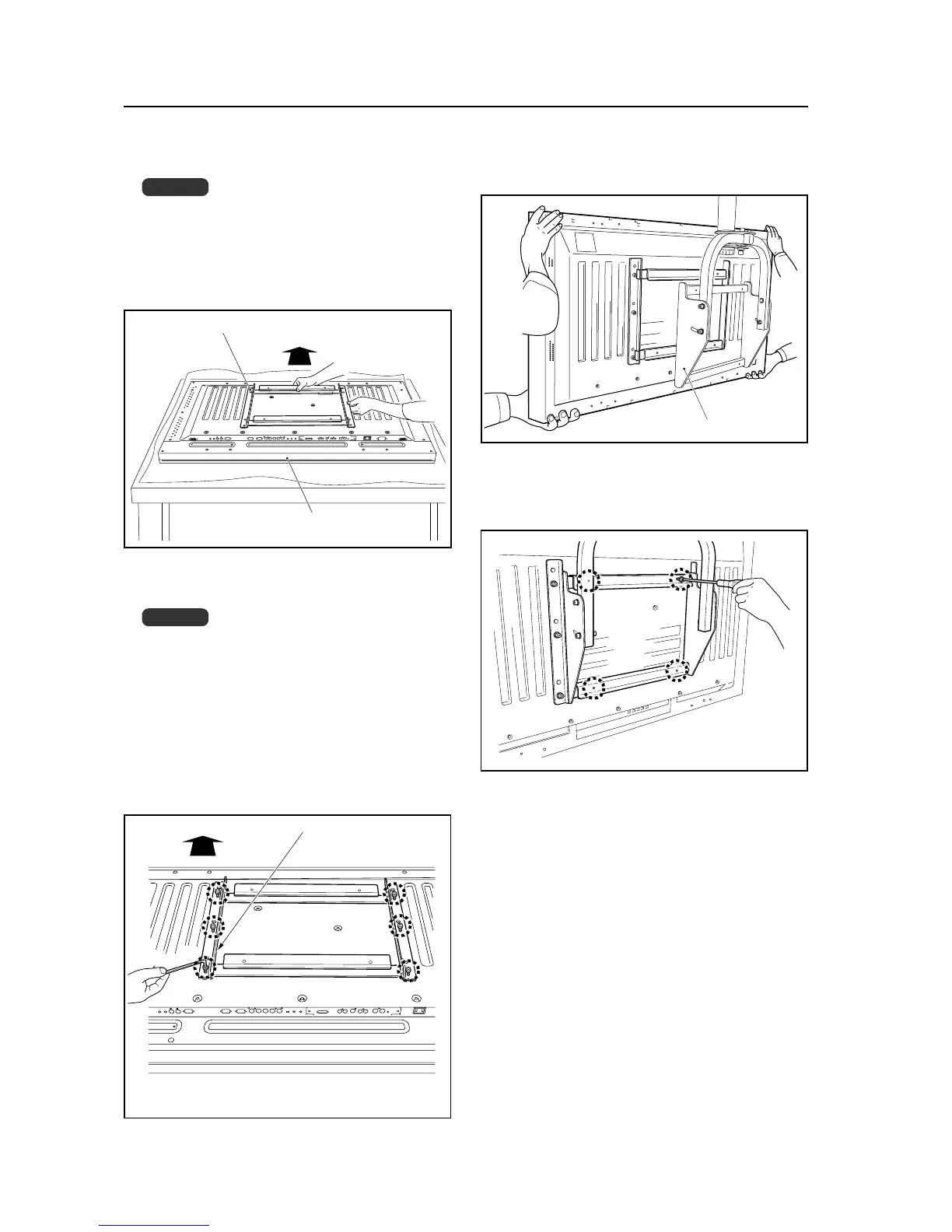 Page #94 background image
