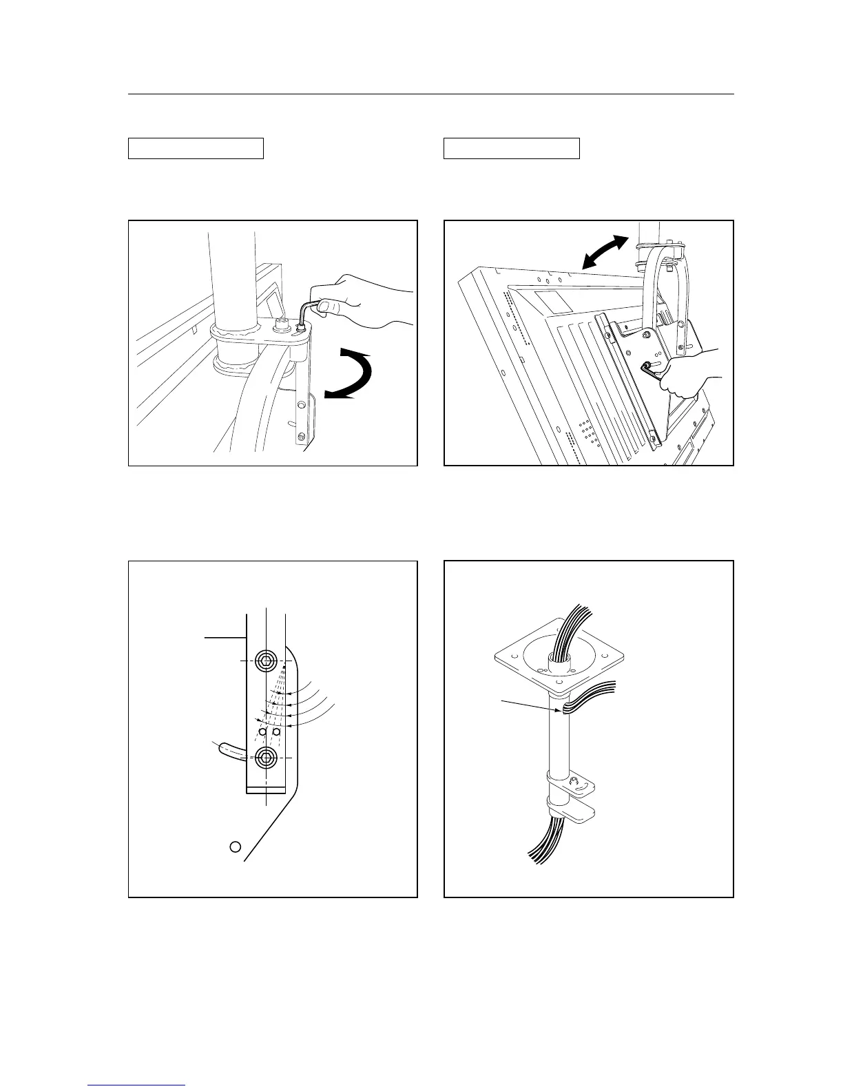 Page #95 background image