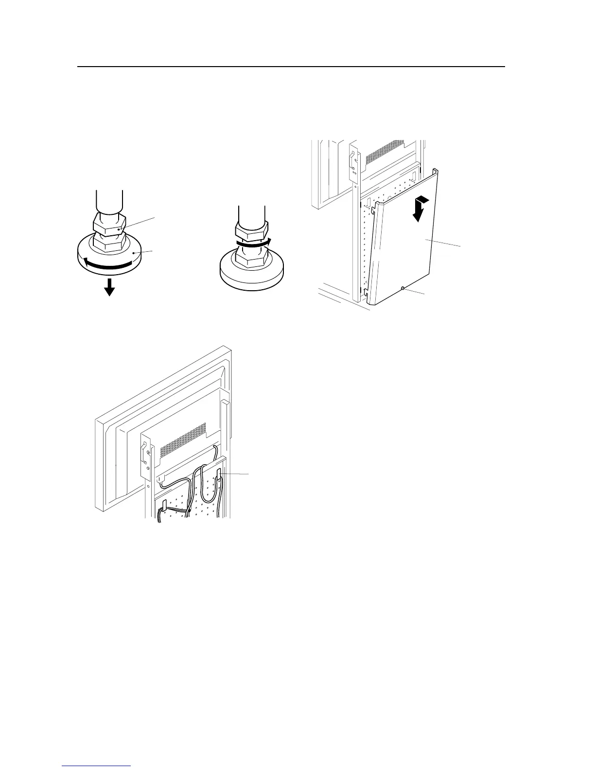 Page #102 background image