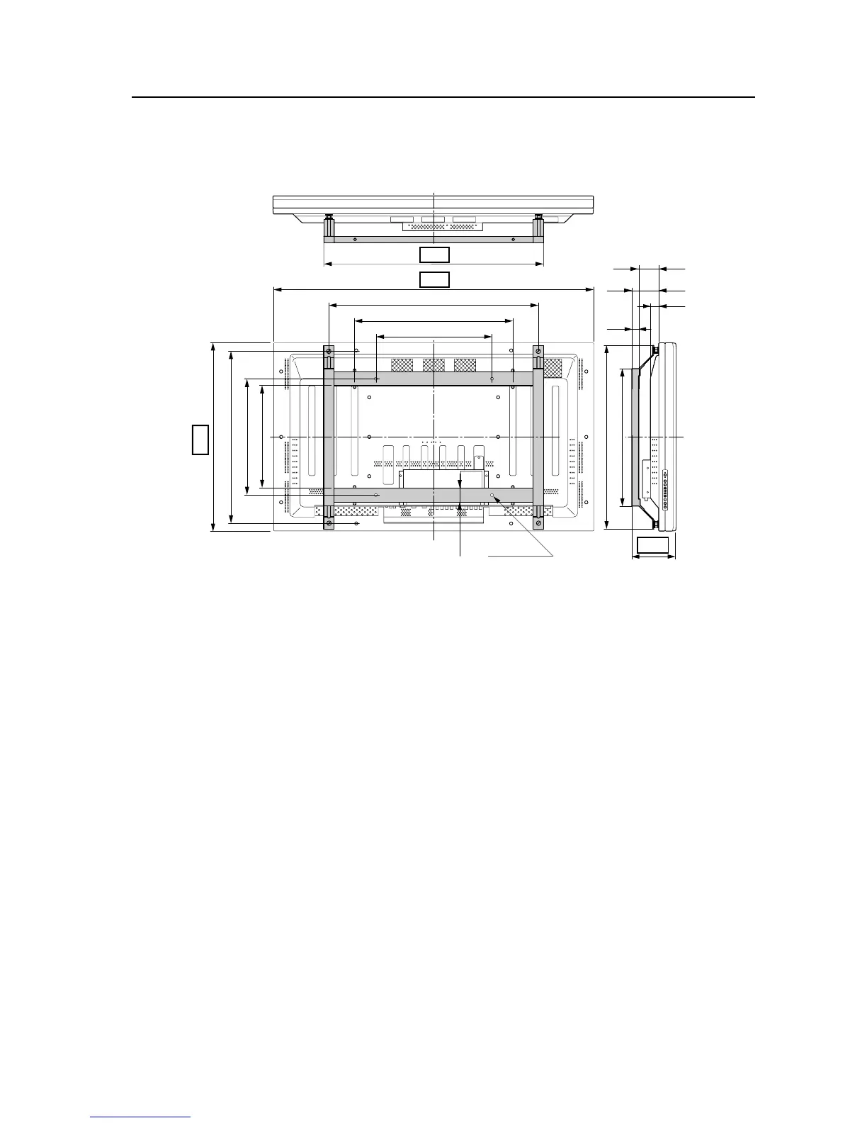 Page #105 background image